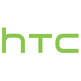 screen protectors for all htc models