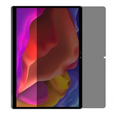 Lenovo Yoga Tab 13 Protector de pantalla Hydrogel Privacy (Silicona) One Unit Screen Mobile