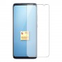 Asus Smartphone for Snapdragon Insiders Protector de pantalla Hidrogel Transparente (Silicona) 1 unidad Screen Mobile