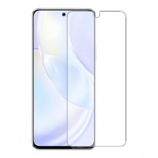 Huawei nova 8 SE Youth Protector de pantalla Hidrogel Transparente (Silicona) 1 unidad Screen Mobile