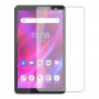 Lenovo Tab M7 (3rd Gen) Screen Protector Hydrogel Transparent (Silicone) One Unit Screen Mobile