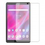 Lenovo Tab M8 (3rd Gen) Screen Protector Hydrogel Transparent (Silicone) One Unit Screen Mobile