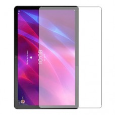 Lenovo Tab P11 Plus Screen Protector Hydrogel Transparent (Silicone) One Unit Screen Mobile