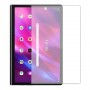 Lenovo Yoga Tab 11 Screen Protector Hydrogel Transparent (Silicone) One Unit Screen Mobile
