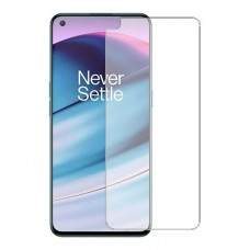 OnePlus Nord CE 5G Screen Protector Hydrogel Transparent (Silicone) One Unit Screen Mobile