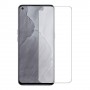 Realme GT Master Protector de pantalla Hidrogel Transparente (Silicona) 1 unidad Screen Mobile