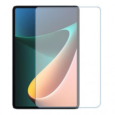 Honor Tablet V7 Pro Protector de pantalla nano Glass 9H de una unidad Screen Mobile