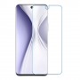 Honor X20 SE One unit nano Glass 9H screen protector Screen Mobile