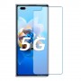 Huawei Mate X2 4G Protector de pantalla nano Glass 9H de una unidad Screen Mobile