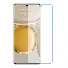 Huawei P50 Pro One unit nano Glass 9H screen protector Screen Mobile