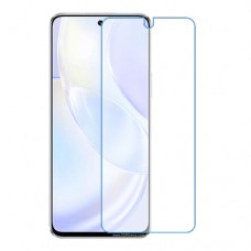 Huawei nova 8 SE Youth Protector de pantalla nano Glass 9H de una unidad Screen Mobile