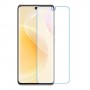 Huawei nova 8 Protector de pantalla nano Glass 9H de una unidad Screen Mobile