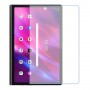 Lenovo Yoga Tab 11 One unit nano Glass 9H screen protector Screen Mobile