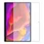 Lenovo Yoga Tab 13 One unit nano Glass 9H screen protector Screen Mobile
