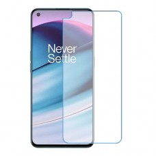 OnePlus Nord CE 5G One unit nano Glass 9H screen protector Screen Mobile