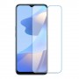 Oppo A16 One unit nano Glass 9H screen protector Screen Mobile