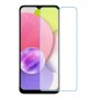 Samsung Galaxy A03s One unit nano Glass 9H screen protector Screen Mobile
