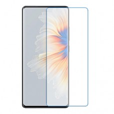 Xiaomi Mix 4 One unit nano Glass 9H screen protector Screen Mobile
