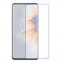 Xiaomi Mix 4 One unit nano Glass 9H screen protector Screen Mobile