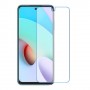 Xiaomi Redmi 10 One unit nano Glass 9H screen protector Screen Mobile