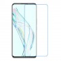 ZTE Axon 30 5G One unit nano Glass 9H screen protector Screen Mobile