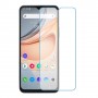 vivo Y53s 4G 1ユニットナノ9Hスクリーンプロテクター Screen Mobile