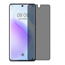 Huawei nova 8 5G Protector de pantalla Hydrogel Privacy (Silicona) One Unit Screen Mobile