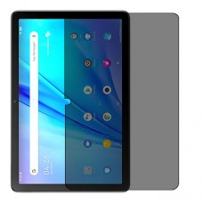 TCL Tab 10s Protector de pantalla Hydrogel Privacy (Silicona) One Unit Screen Mobile