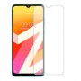 Lava Z6 Screen Protector Hydrogel Transparent (Silicone) One Unit Screen Mobile