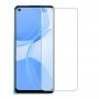 Oppo A53 5G Protector de pantalla Hidrogel Transparente (Silicona) 1 unidad Screen Mobile