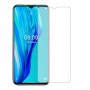 Ulefone Note 9P Screen Protector Hydrogel Transparent (Silicone) One Unit Screen Mobile