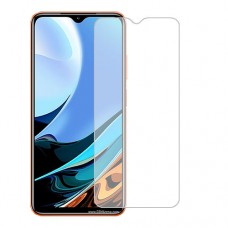 Xiaomi Redmi 9 Power Screen Protector Hydrogel Transparent (Silicone) One Unit Screen Mobile