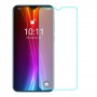 Coolpad Cool 5 One unit nano Glass 9H screen protector Screen Mobile