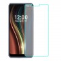 Coolpad Legacy One unit nano Glass 9H screen protector Screen Mobile