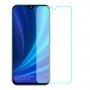 Gionee K6 One unit nano Glass 9H screen protector Screen Mobile