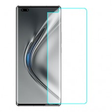 Honor V40 5G Protector de pantalla nano Glass 9H de una unidad Screen Mobile