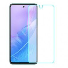 Huawei Enjoy 20 SE Protector de pantalla nano Glass 9H de una unidad Screen Mobile