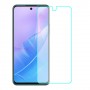 Huawei Enjoy 20 SE Protector de pantalla nano Glass 9H de una unidad Screen Mobile