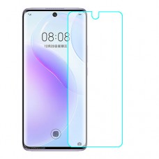 Huawei nova 8 5G Protector de pantalla nano Glass 9H de una unidad Screen Mobile
