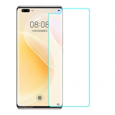 Huawei nova 8 Pro 5G One unit nano Glass 9H screen protector Screen Mobile