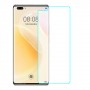 Huawei nova 8 Pro 5G Protector de pantalla nano Glass 9H de una unidad Screen Mobile