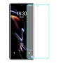 Meizu 18 Protector de pantalla nano Glass 9H de una unidad Screen Mobile