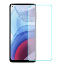 Motorola Moto G Power (2021) One unit nano Glass 9H screen protector Screen Mobile