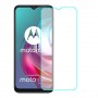 Motorola Moto G30 One unit nano Glass 9H screen protector Screen Mobile