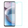 Motorola One 5G Ace One unit nano Glass 9H screen protector Screen Mobile