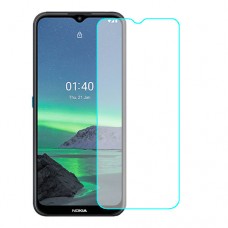 Nokia 1.4 One unit nano Glass 9H screen protector Screen Mobile