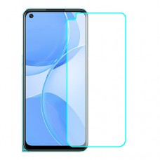 Oppo A53 5G One unit nano Glass 9H screen protector Screen Mobile