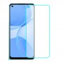 Oppo A53 5G Protector de pantalla nano Glass 9H de una unidad Screen Mobile