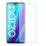 Realme Narzo 30A Protector de pantalla nano Glass 9H de una unidad Screen Mobile