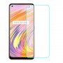 Realme V15 5G Protecteur d'écran d'une unité nano Glass 9H Screen Mobile
